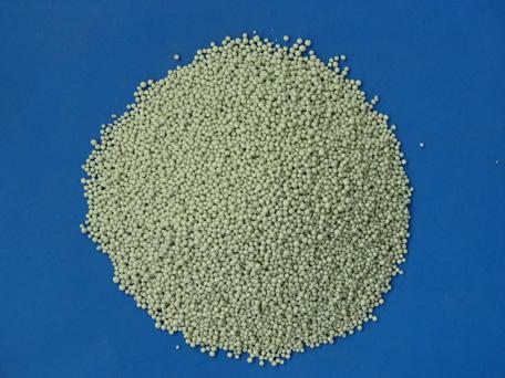 重庆优质稀土瓷砂滤料 稀土瓷砂滤料生产厂家 稀土瓷砂滤料价格