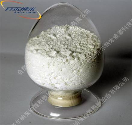 厂家直销高纯纳米氮化硅Si3N4）陶瓷粉体