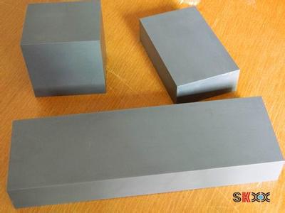 高硬度钨钢板 日本超硬钨钢板 德国钨钢价格