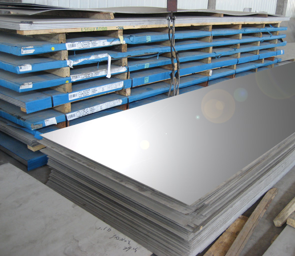 供应SUS301拉丝不锈钢板/卷板SUS301防滑不锈钢板/钢棒.诚信供应商