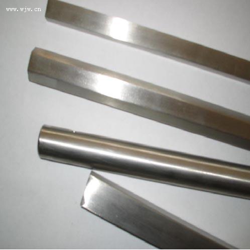厂家直销1Cr18MN10NI5MO3N进口优质不锈钢带 不锈钢板 不锈钢棒