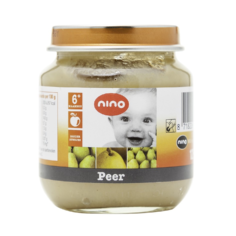 荷兰nino奶粉，报价合理的婴幼儿配方奶粉 推荐