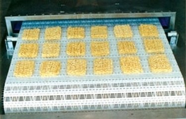 供应楚尚CS-20SD食品干燥机械干燥机