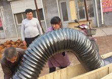 沧州夹布胶管——品质好的夹布胶管厂商出售