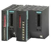 西门子PLC模块6ES7901-3DB30-0XA0品质优