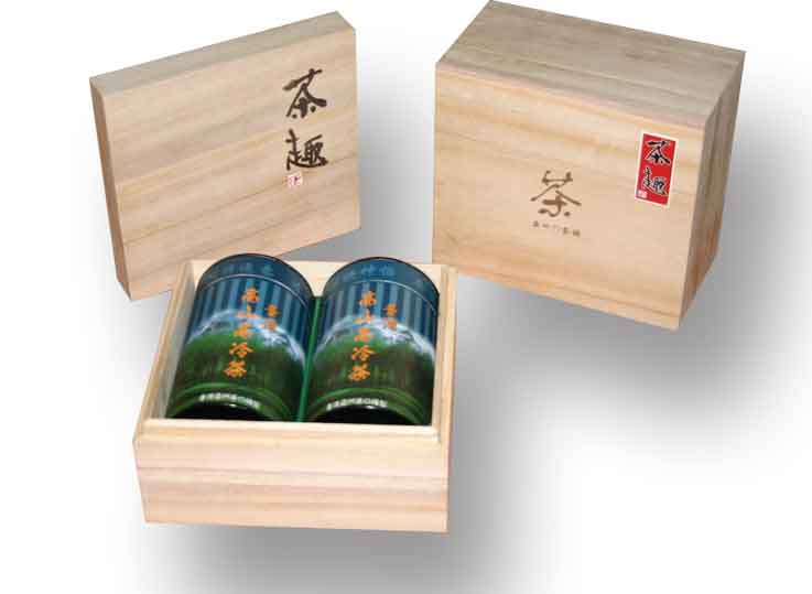 茶叶盒酒盒包装设计定做全国较大包装盒设计生产商制造基地