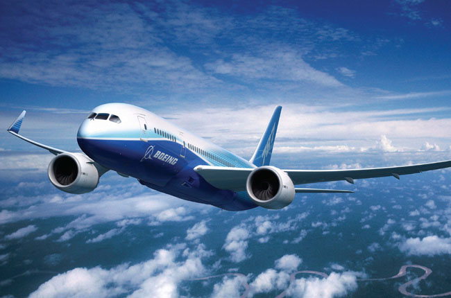 专业为国内出口企业提供空运服务，深圳SZX-迪拜DXB