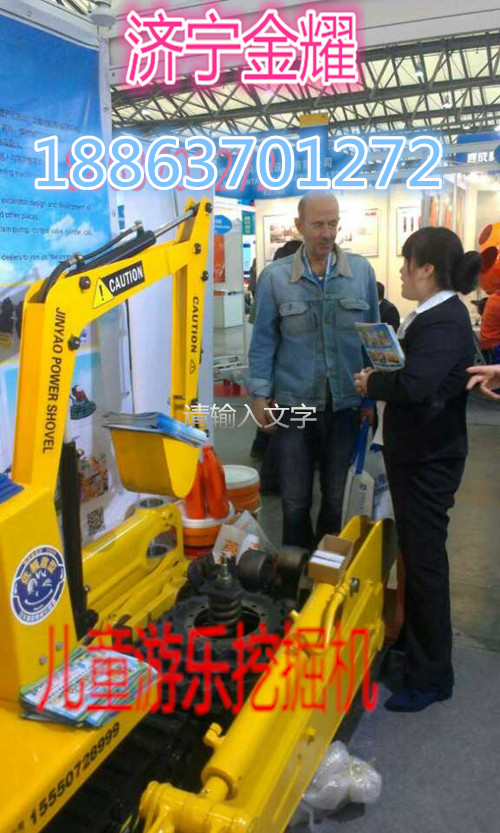 工作效率高/湖北武汉专业供应小型座驾振动压路机/压实机
