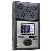 供应美国英思科MX6 iBrid多气体检测仪价格