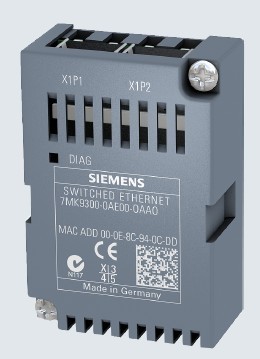 西门子多功能测量设备PAC4200