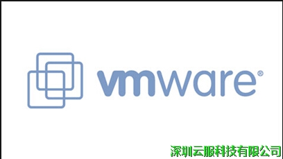 VMware View 桌面虚拟化