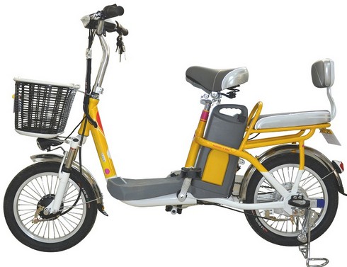 锂电自行车动力来源|锂电自行车|锂电电动自行车价格