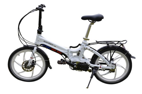 中置电机山地车|锂电电动自行车价格|锂电变速自行车