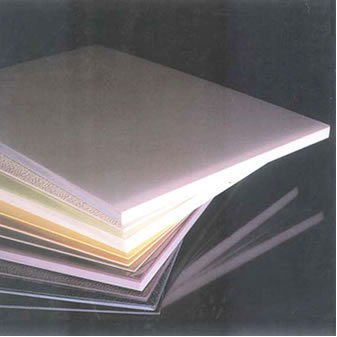 优质PE聚板材HDPE聚板材