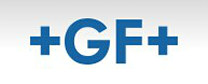 GF Signet 仪表3-9900.393