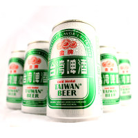 中国台湾啤酒进口报关/水果酒进口商检手续/上海啤酒清关公司