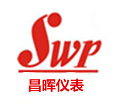 SWP LED手动操作器/光柱显示手动操作器 中国香港昌晖 中国香港昌晖仪表