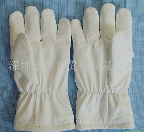 耐高温防静电手套,180度耐高温手套，防静电耐高温180度手套