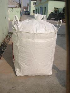 厂家直销 顿包吨袋集装袋 新料新包 定制规格 耐材包装运输** 炉料 浇注料 铝矾土