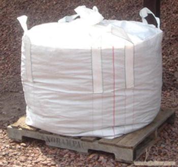 炉料 炮泥 高岭土 覆盖剂 浇注料 陶粒砂 石英砂 耐材包装运输**吨包吨袋集装袋