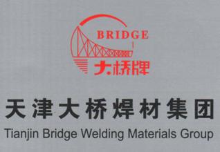 天津大桥THT-430焊丝