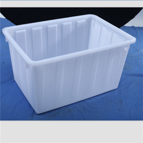 供应安徽蚌埠塑料水箱 PE水箱 耐酸碱水桶 抗老化水箱