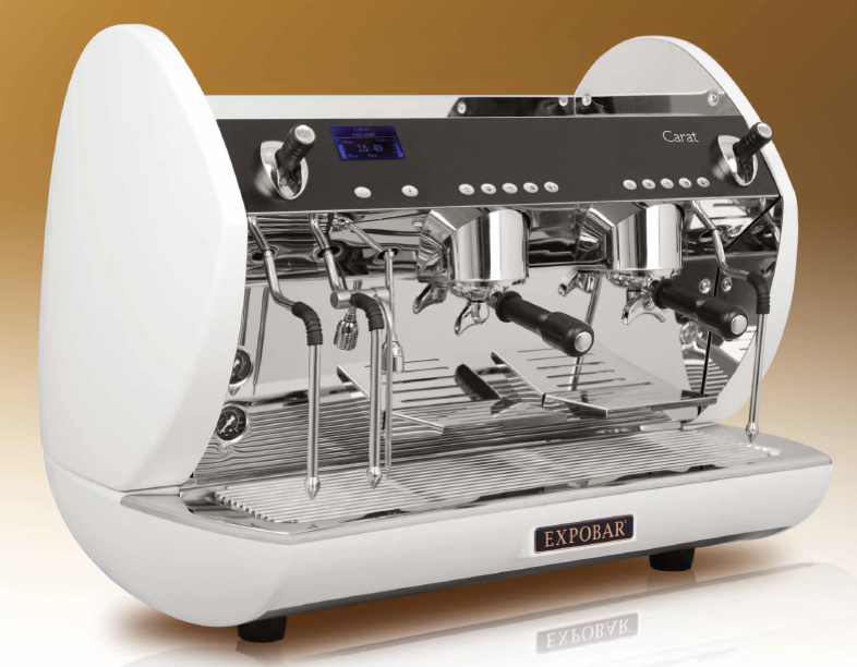 咖啡机咖啡设备咖啡原料批发代理