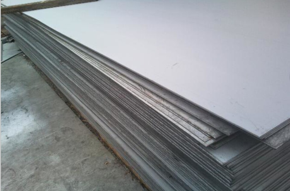 供应不锈钢SUS202钢材，不锈钢SUS202板材SUS202棒材