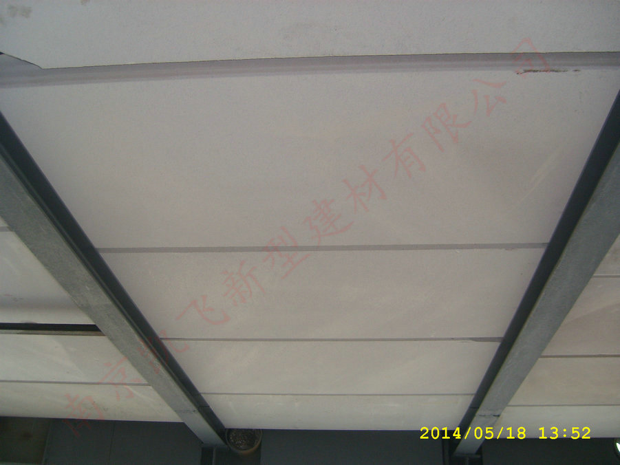 南京ALC内墙板、南京NALC楼板、南京NALC屋面板