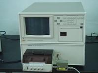 日本岩崎IWATSU 软磁B-H分析仪 SY-8219 SY-8218 软磁交流特性分析仪