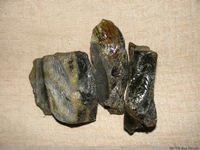 西西里岛琥珀原石进口代理