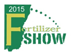2015年中国国际新型肥料展览会 FSHOW
