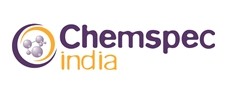 2017印度精细化工展 Chemspec India 2017）