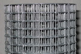 供应博焱多种型号圈玉米网、玉米圈、圈玉米电焊网-广州博焱筛网厂