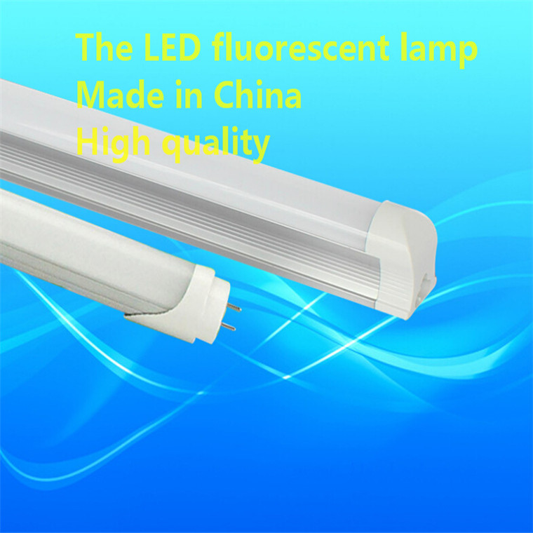 厂家直销批发LED发光二极管 LED灯珠3W大功率正白光 质量保证