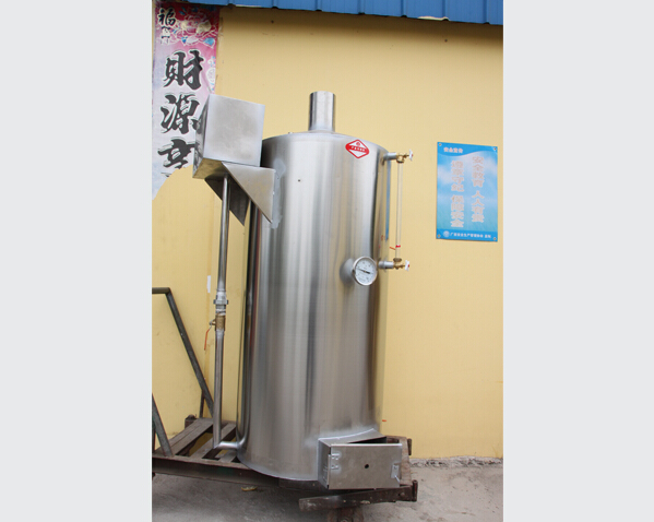 锅炉水处理厂家批发 供应广西**的锅炉水处理设备
