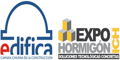 2015年智利**亚哥国际建筑建材展览会|EDIFICA
