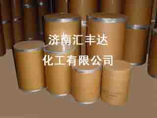 泰州对甲氧基苯甲酸 对茴香酸工业用途