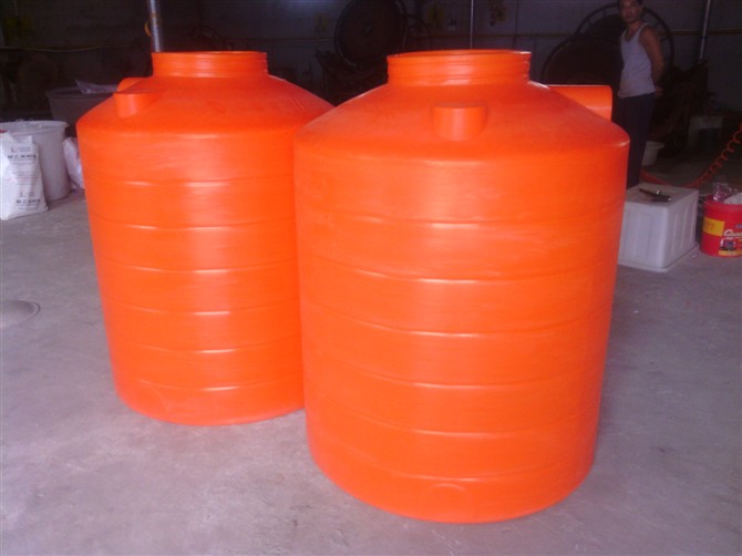 5吨耐酸碱塑料桶，5立方水塔价格
