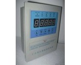 深圳BWD3K03干式变压器温度控制仪干变温控器