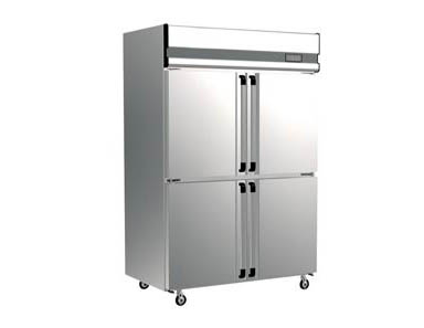 专业的传菜电梯安装，安装就找临淄宏伟厨房设备厂