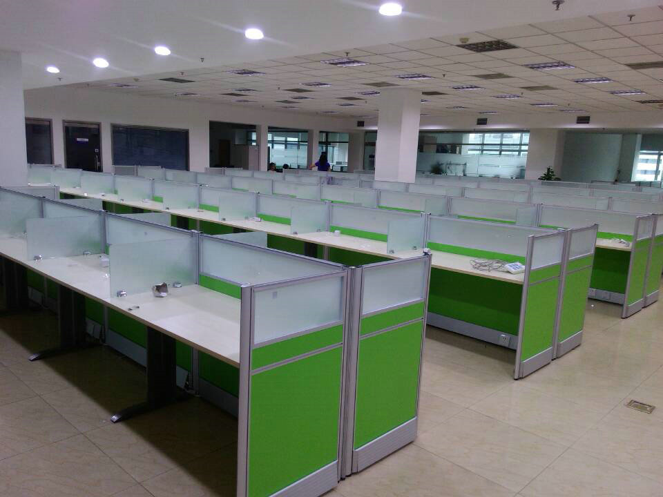 北京办公桌子订做公司|办公椅定做|办公室家具定制中心