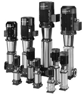 济南格兰富水泵价格 价格较低 小伙伴们都推荐的厂家
