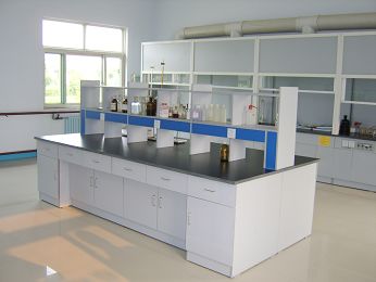 实验室办公家具，山西实验台，太原实验室仪器台