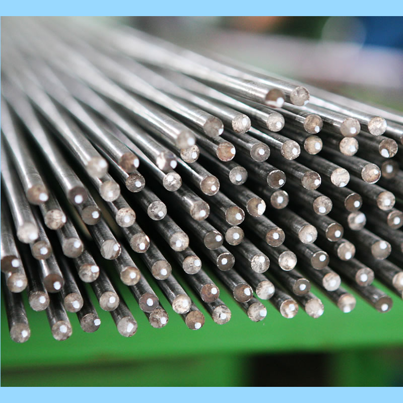 现货批发2A70铝合金2a70铝板价格 性能 用途 供应商