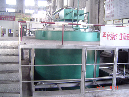 井式气体氮化炉 真空氮化炉 电阻炉 氮化炉