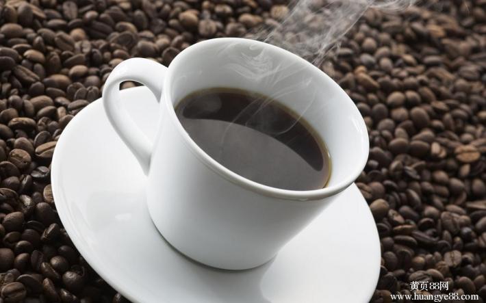 马来西亚咖啡进口代理报关