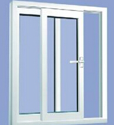 诺托门窗五金，搭配诺托配件的门窗，德国诺托质量*