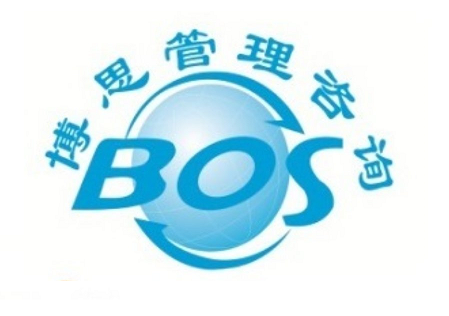 佛山ISO9000质量体系认证/ 顺德博思公司专业提供）