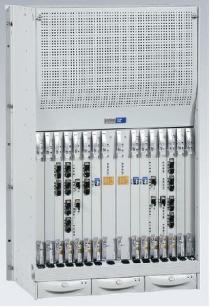 华为SDH光通信设备-FA16接入设备单板型号H3-PV8主控板 PV8电缆